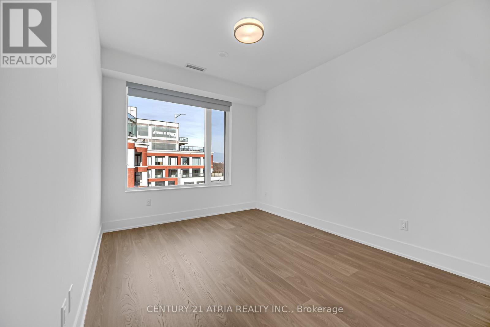 702 - 259 The Kingsway, Toronto, Ontario  M9A 0G2 - Photo 22 - W12595948