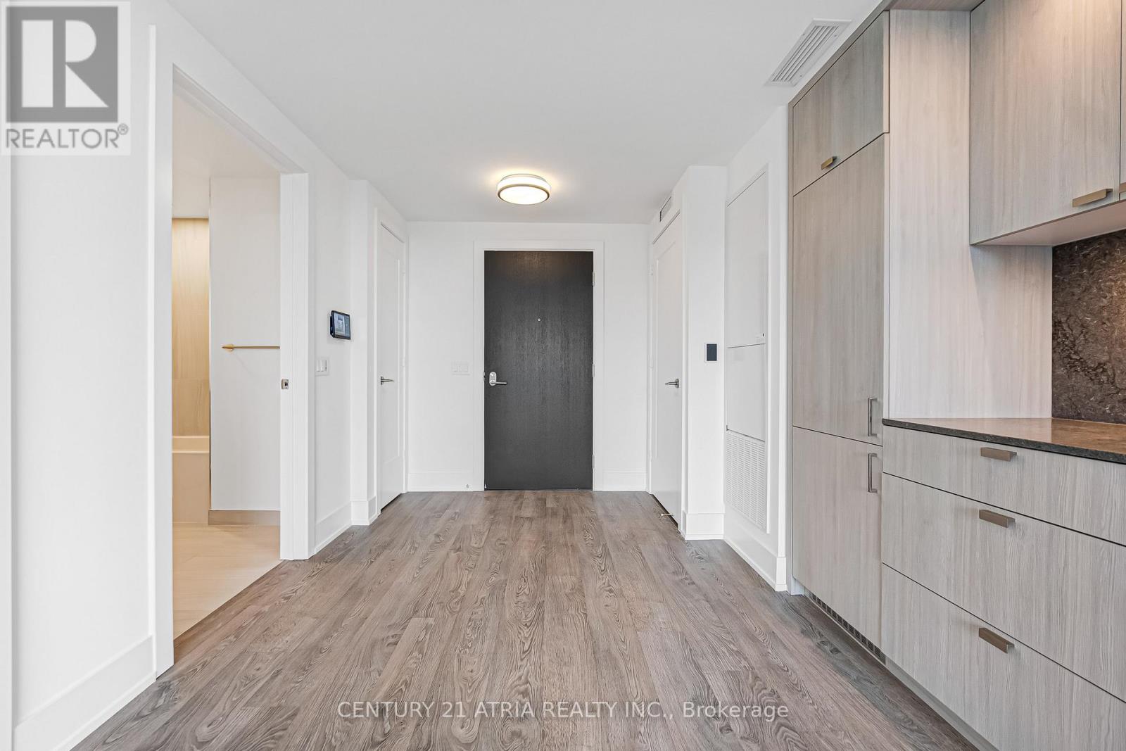 625 - 259 The Kingsway, Toronto, Ontario  M9A 0G2 - Photo 4 - W12581978