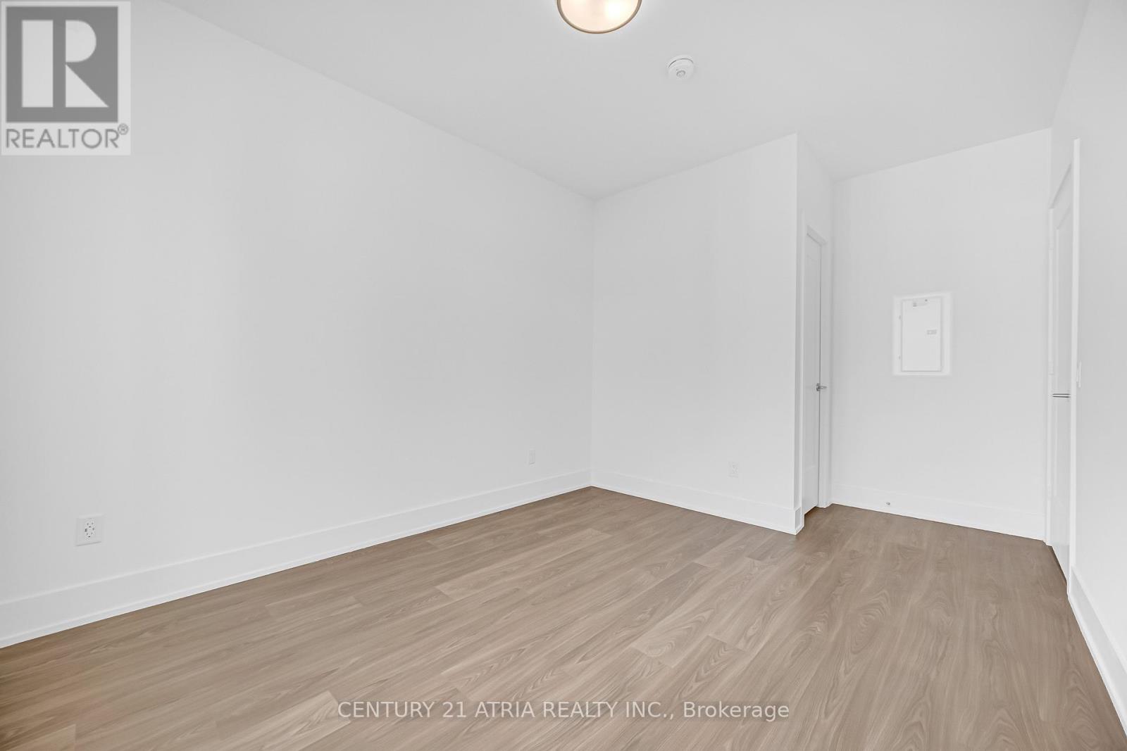 702 - 259 The Kingsway, Toronto, Ontario  M9A 0G2 - Photo 26 - W12595948