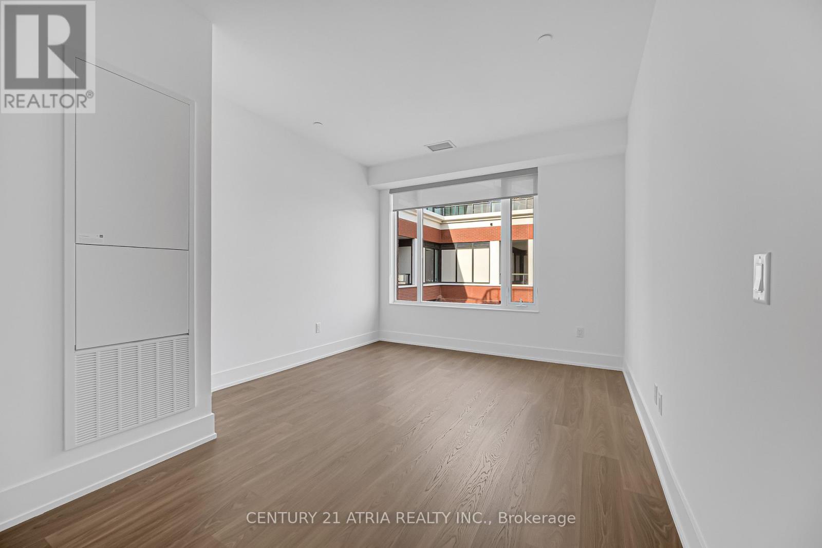 702 - 259 The Kingsway, Toronto, Ontario  M9A 0G2 - Photo 15 - W12595948