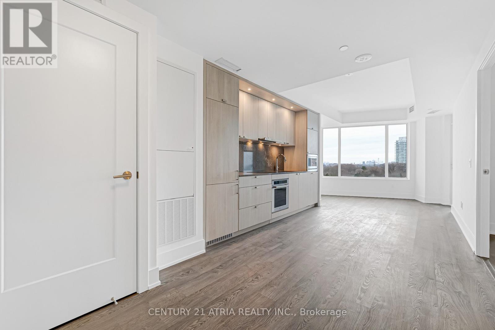 625 - 259 The Kingsway, Toronto, Ontario  M9A 0G2 - Photo 8 - W12581978