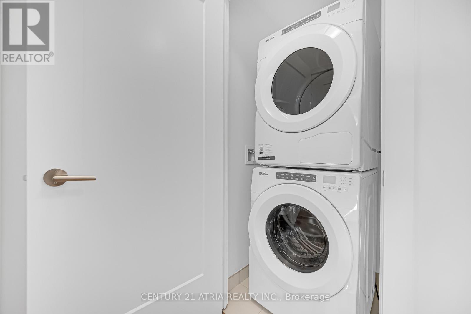 702 - 259 The Kingsway, Toronto, Ontario  M9A 0G2 - Photo 12 - W12595948