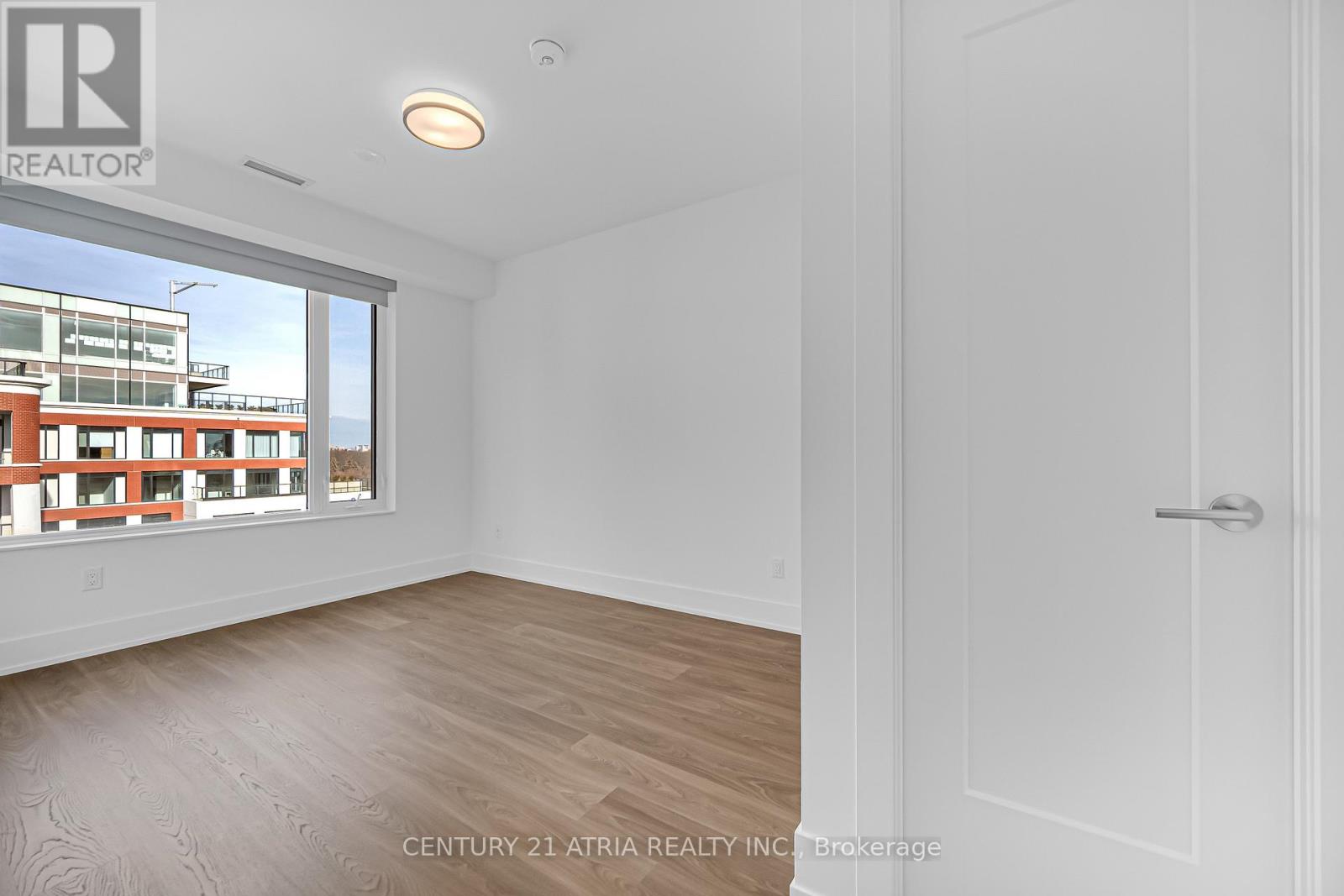 702 - 259 The Kingsway, Toronto, Ontario  M9A 0G2 - Photo 20 - W12595948