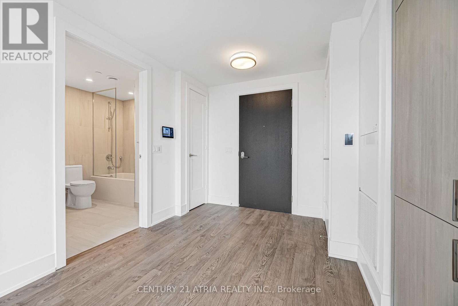 625 - 259 The Kingsway, Toronto, Ontario  M9A 0G2 - Photo 5 - W12581978