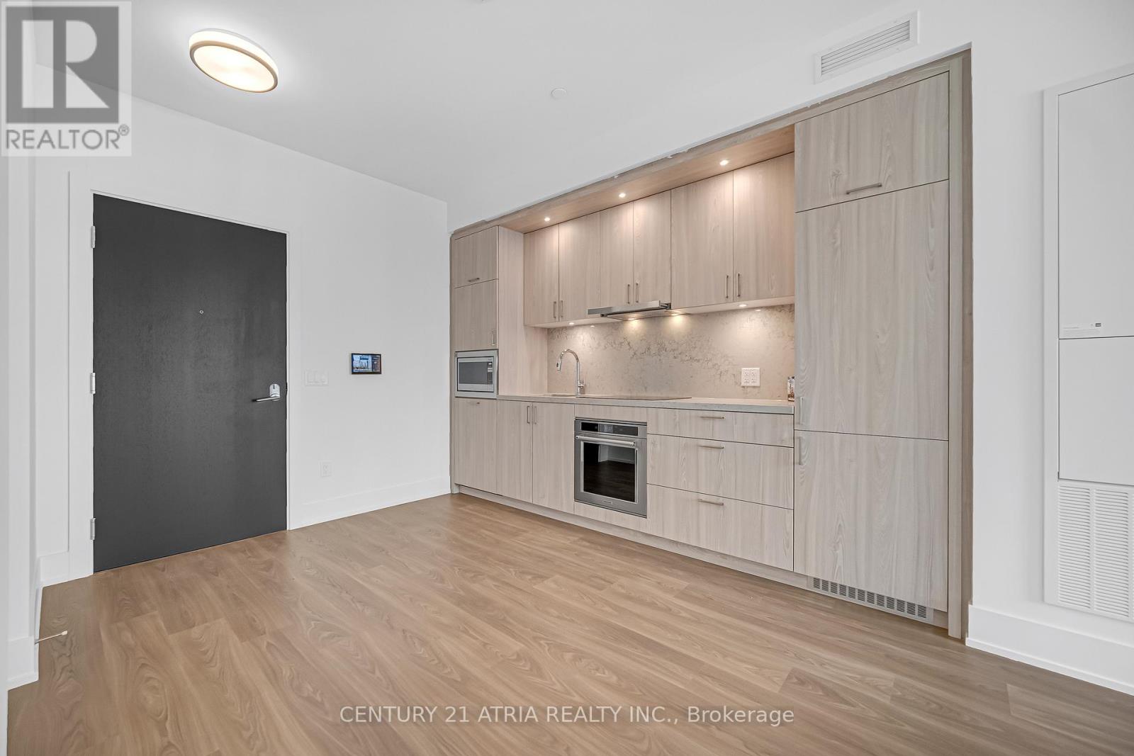 702 - 259 The Kingsway, Toronto, Ontario  M9A 0G2 - Photo 13 - W12595948