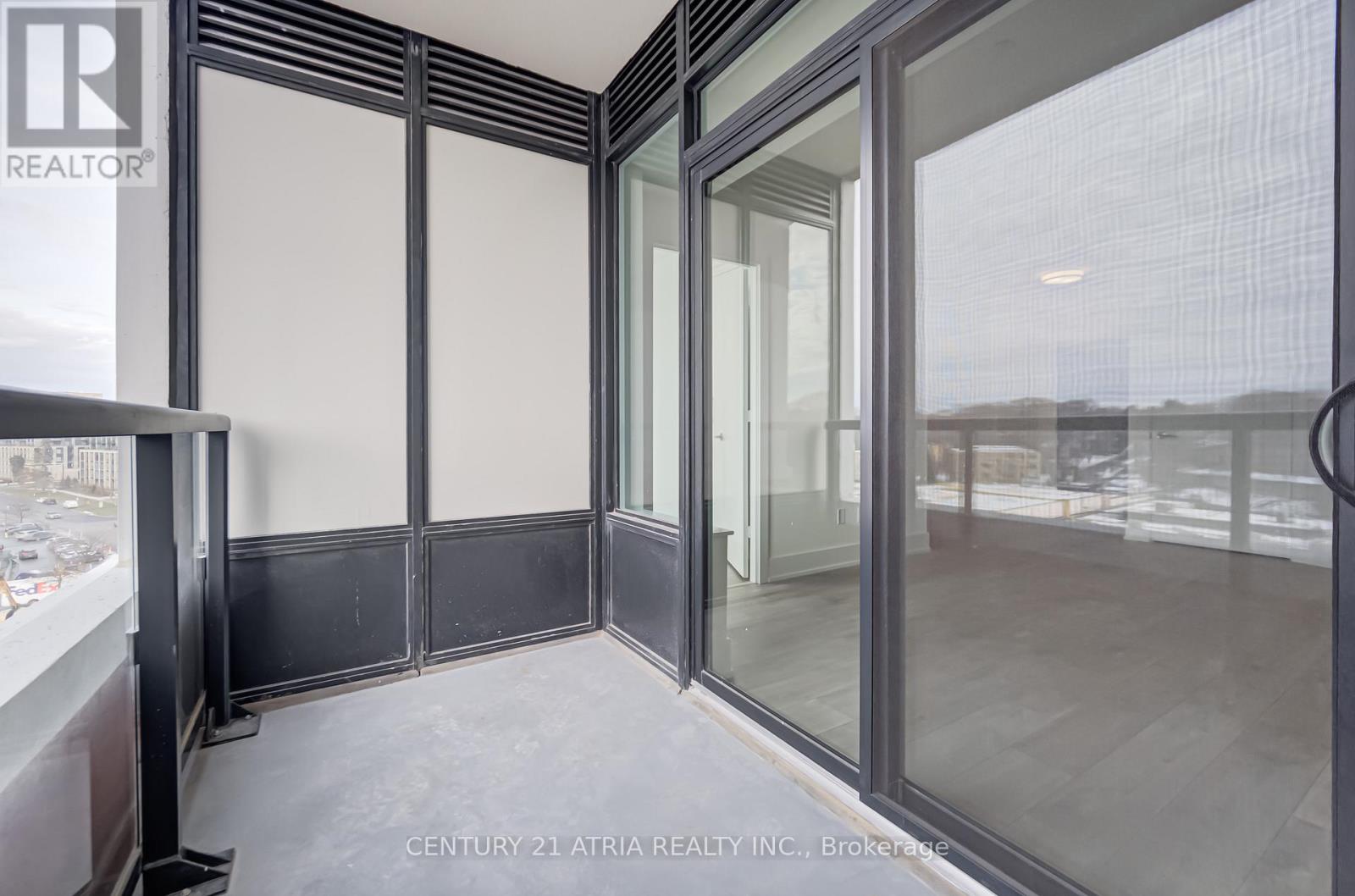 718 - 259 The Kingsway, Toronto, Ontario  M9A 0G2 - Photo 24 - W12602718