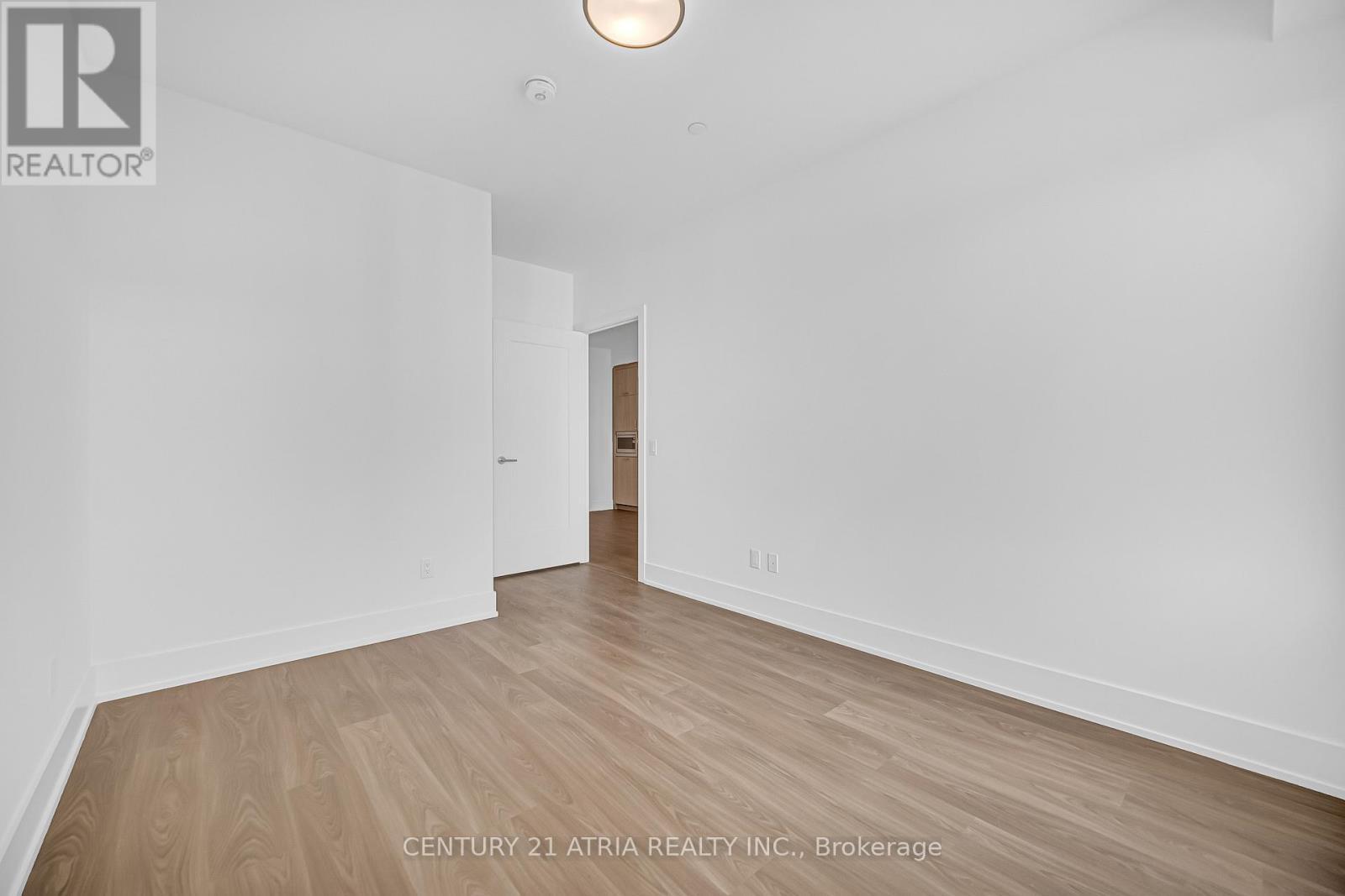 702 - 259 The Kingsway, Toronto, Ontario  M9A 0G2 - Photo 24 - W12595948