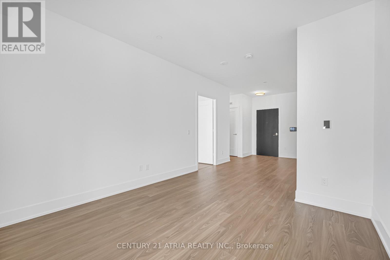 702 - 259 The Kingsway, Toronto, Ontario  M9A 0G2 - Photo 17 - W12595948