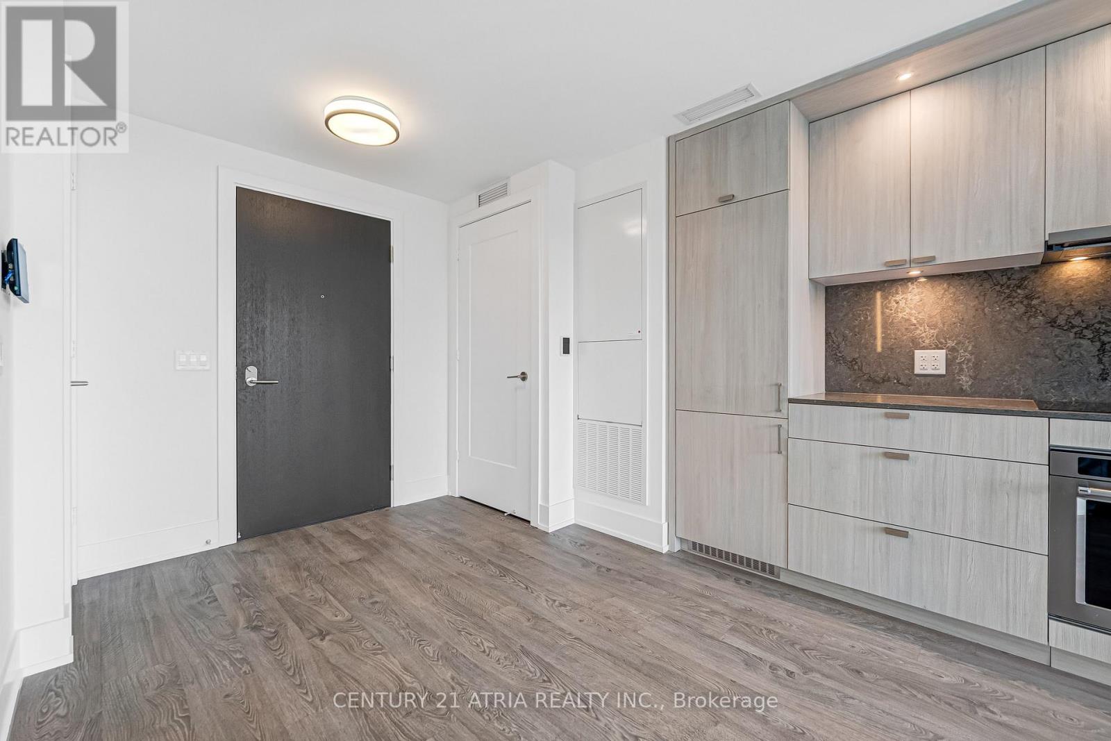 625 - 259 The Kingsway, Toronto, Ontario  M9A 0G2 - Photo 6 - W12581978