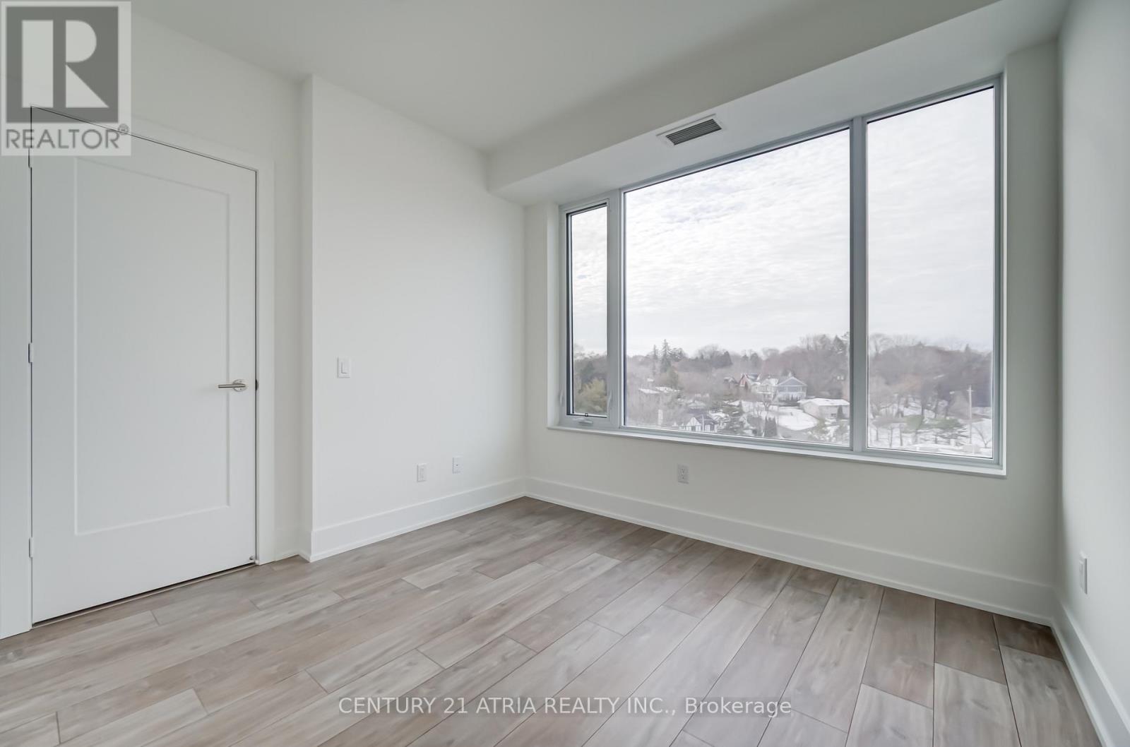 718 - 259 The Kingsway, Toronto, Ontario  M9A 0G2 - Photo 21 - W12602718