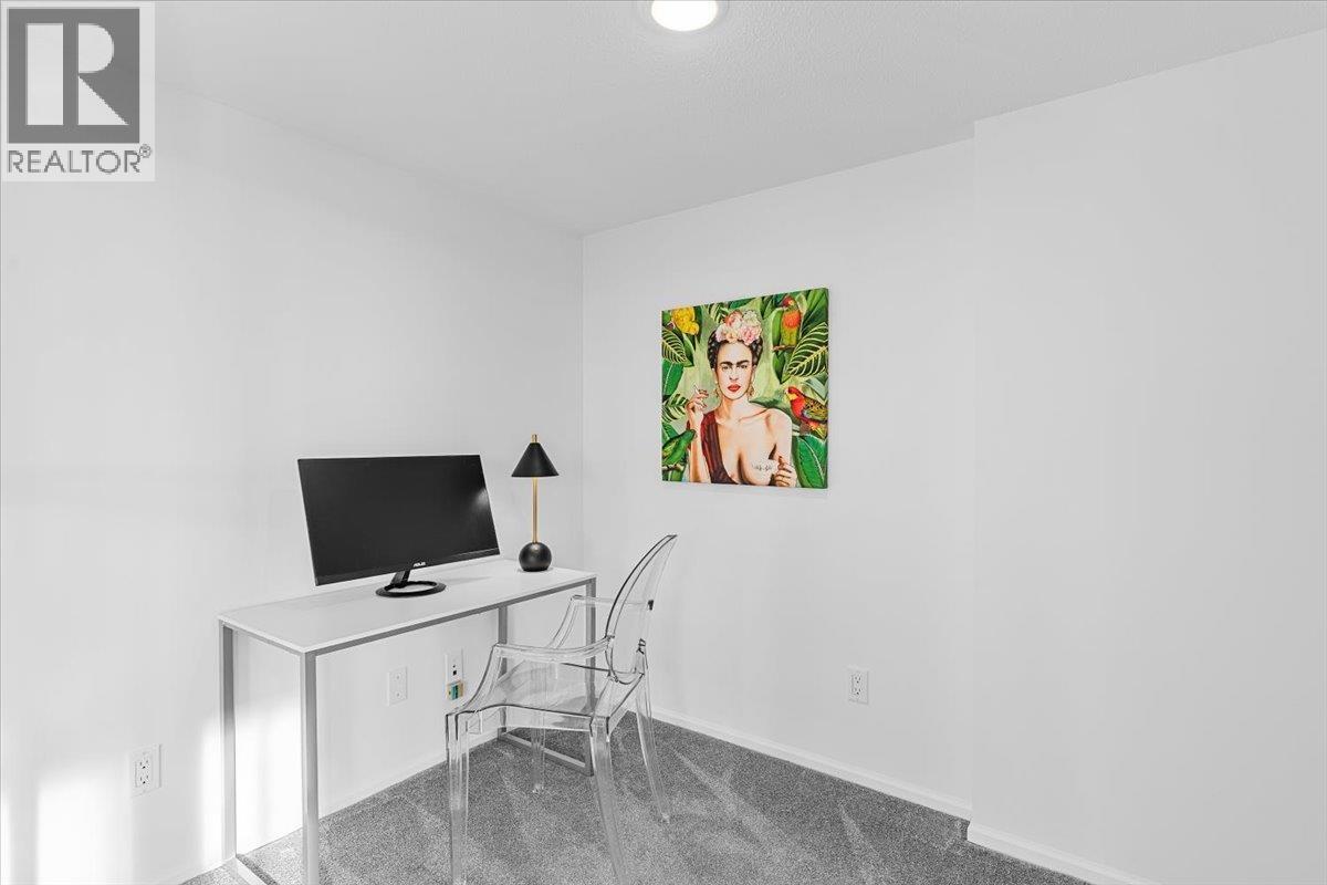 801 1238 Richards Street, Vancouver, British Columbia  V6B 6M6 - Photo 17 - R3074537