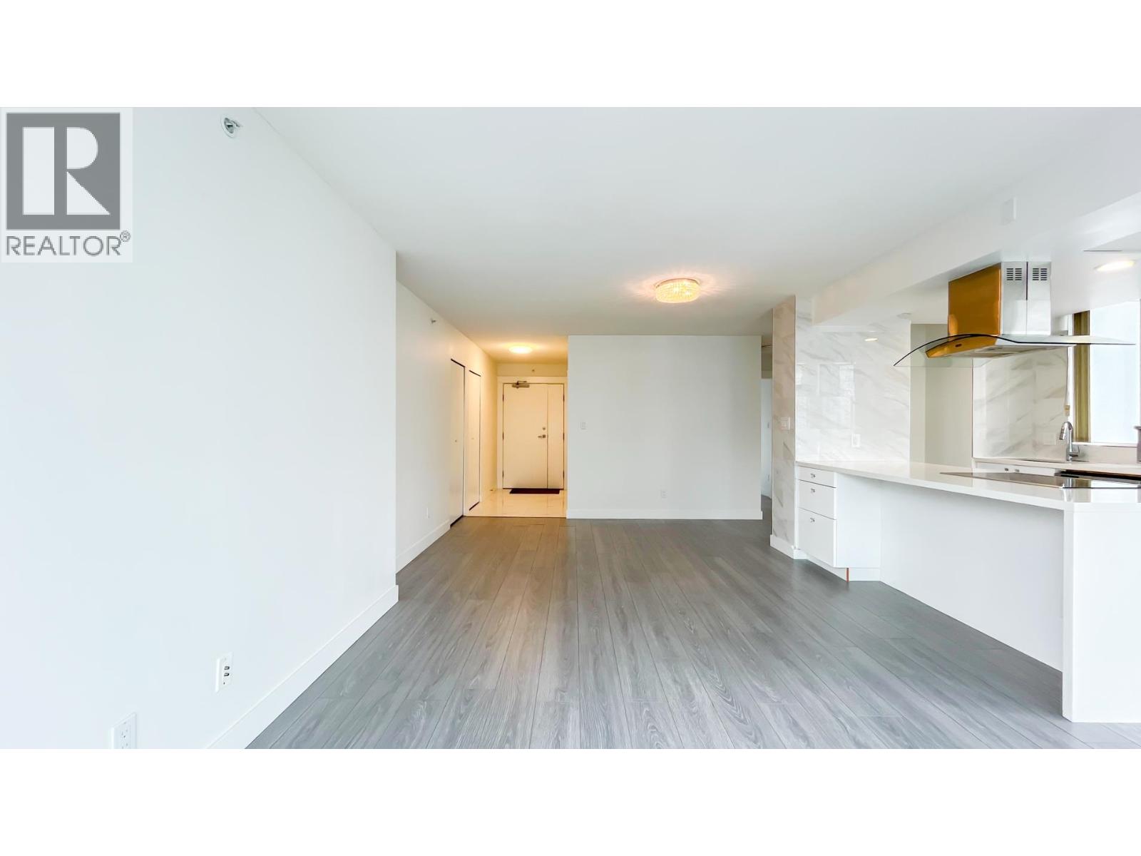 1602 1201 Marinaside Crescent, Vancouver, British Columbia  V6Z 2V2 - Photo 11 - R3074546