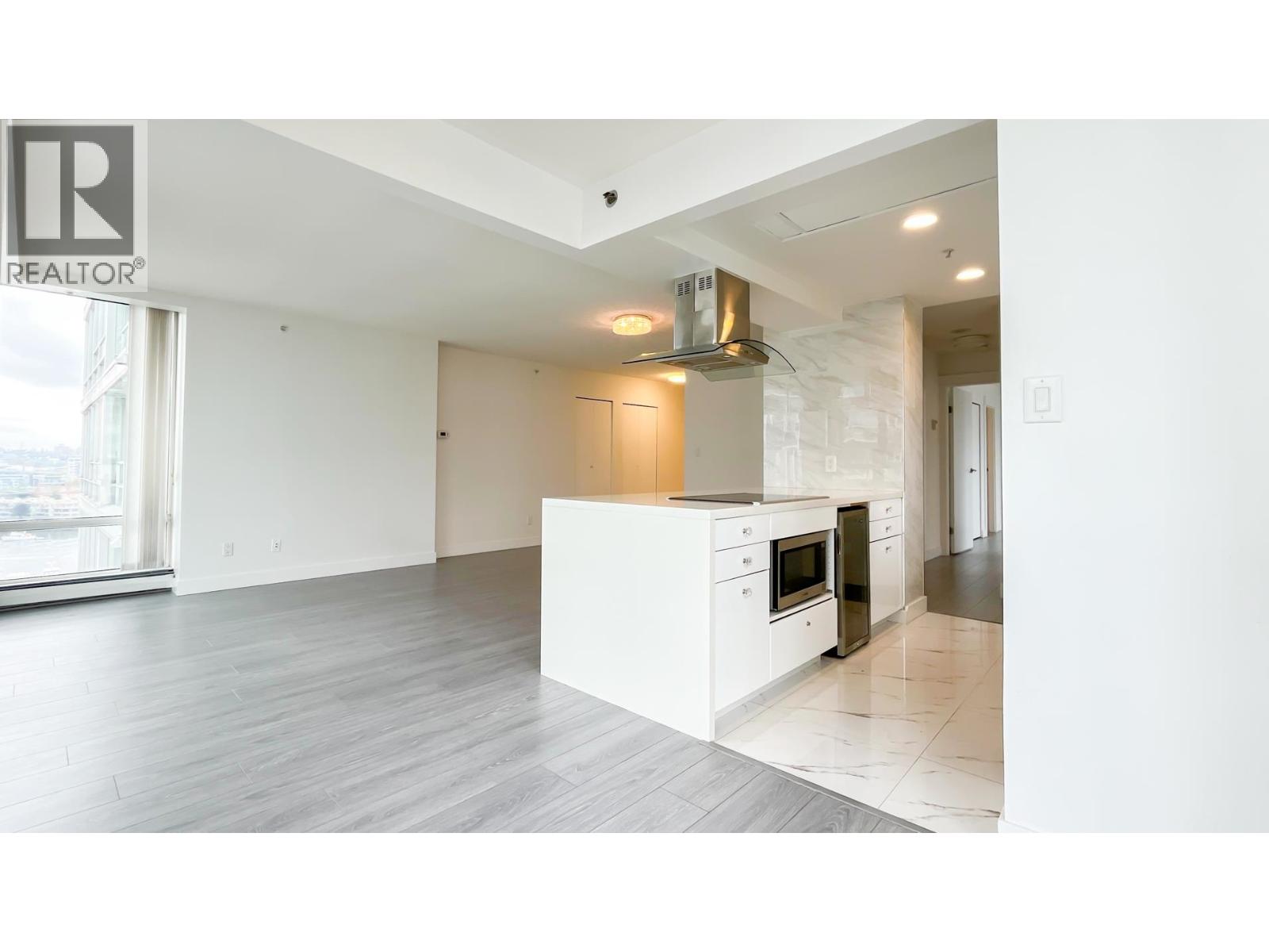 1602 1201 Marinaside Crescent, Vancouver, British Columbia  V6Z 2V2 - Photo 18 - R3074546