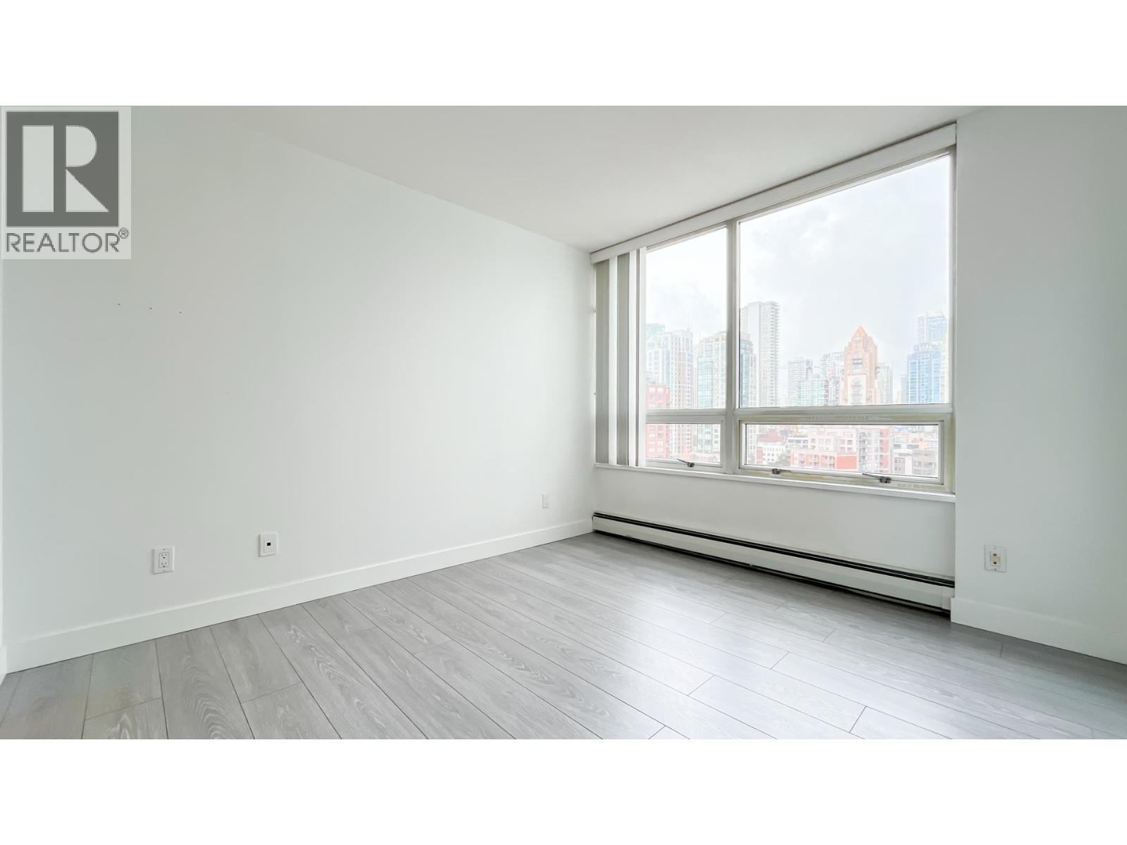 1602 1201 Marinaside Crescent, Vancouver, British Columbia  V6Z 2V2 - Photo 19 - R3074546