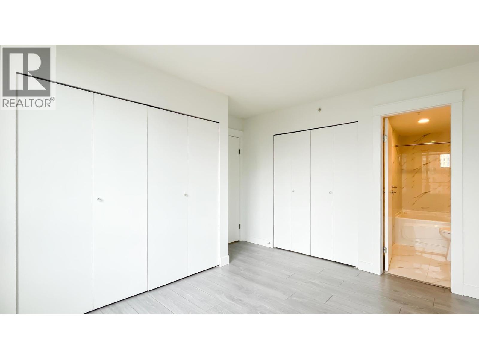 1602 1201 Marinaside Crescent, Vancouver, British Columbia  V6Z 2V2 - Photo 20 - R3074546