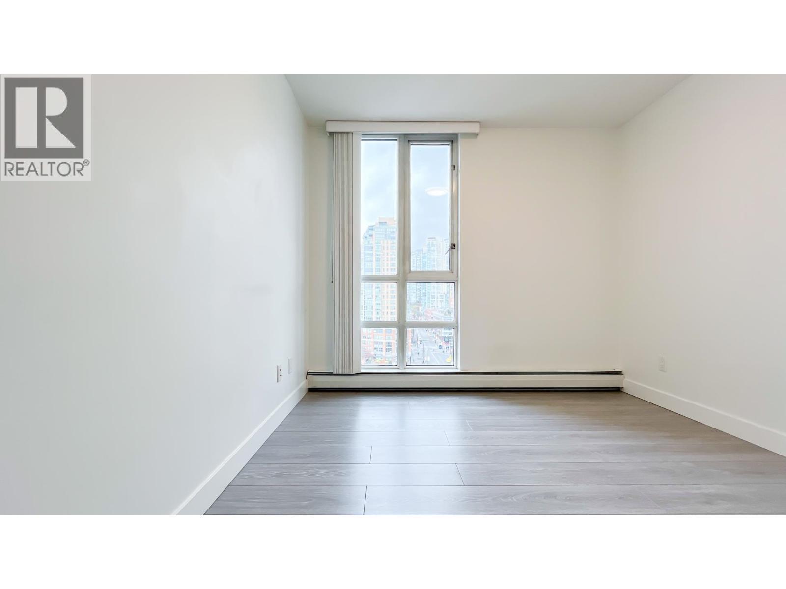 1602 1201 Marinaside Crescent, Vancouver, British Columbia  V6Z 2V2 - Photo 22 - R3074546