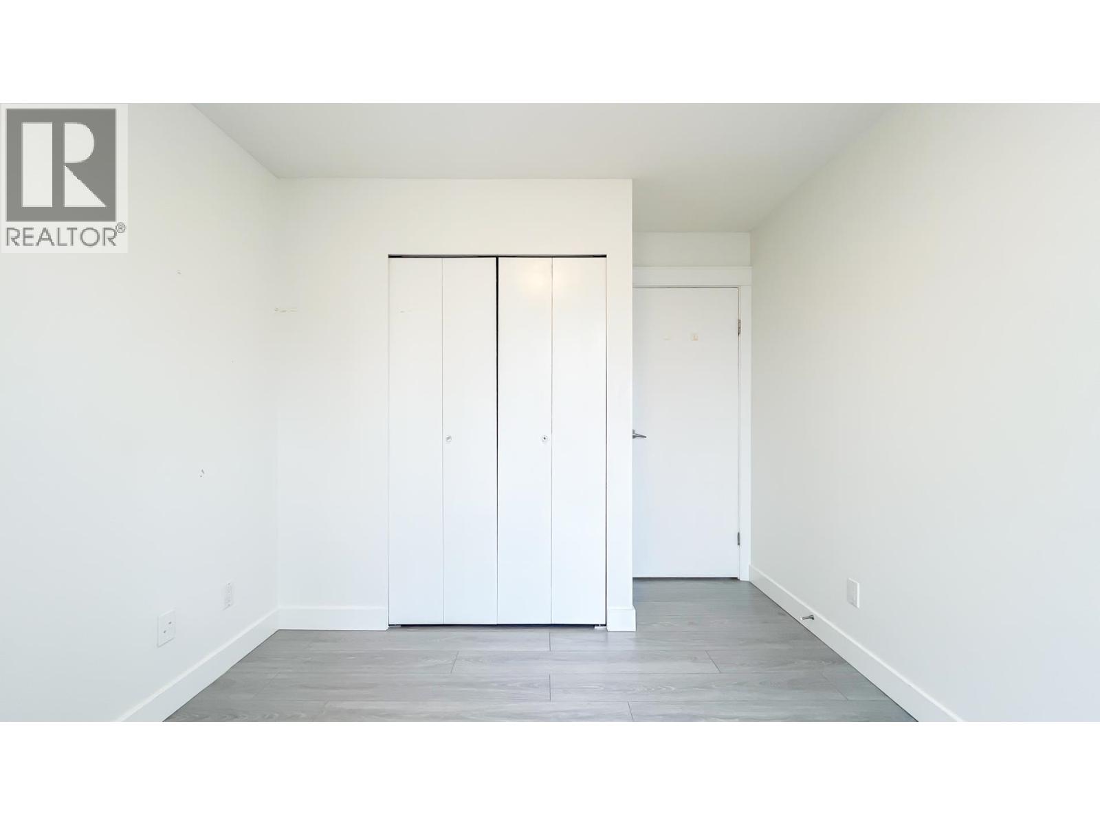 1602 1201 Marinaside Crescent, Vancouver, British Columbia  V6Z 2V2 - Photo 23 - R3074546