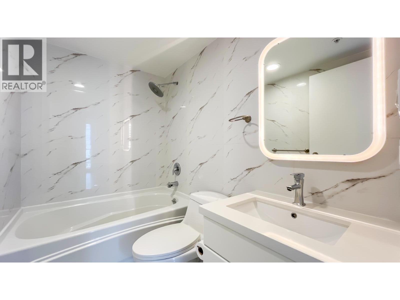 1602 1201 Marinaside Crescent, Vancouver, British Columbia  V6Z 2V2 - Photo 24 - R3074546