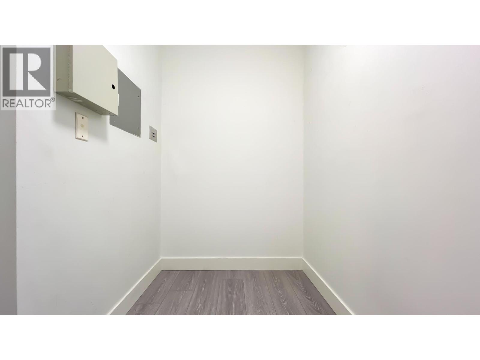 1602 1201 Marinaside Crescent, Vancouver, British Columbia  V6Z 2V2 - Photo 9 - R3074546