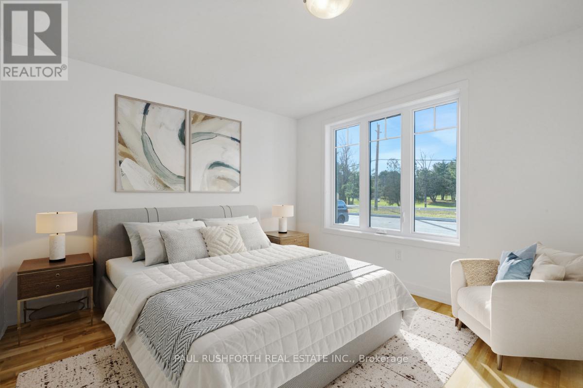 101 - 300 Montee Outaouais Street, Clarence-Rockland, Ontario  K4K 1G2 - Photo 11 - X12578338