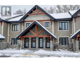 105 - 300 MONTEE OUTAOUAIS STREET, Clarence-Rockland, Ontario