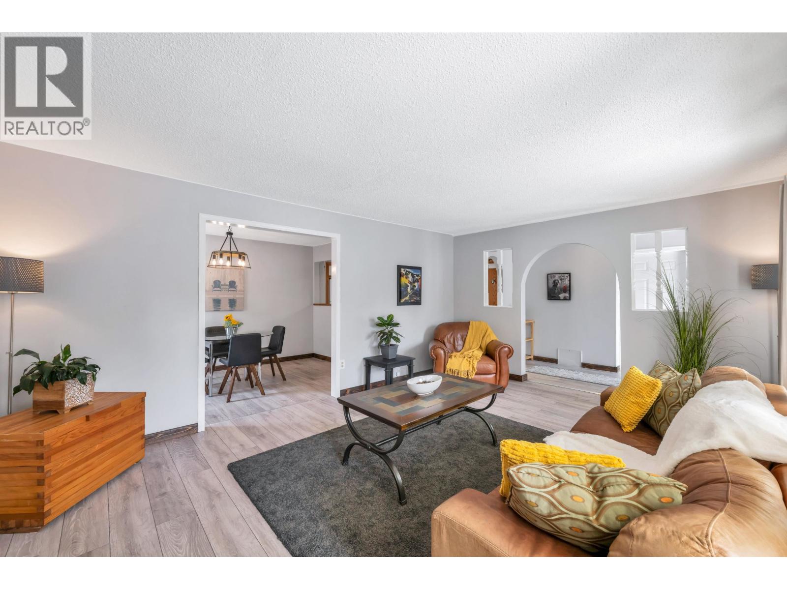 21089 Dewdney Trunk Road, Maple Ridge, British Columbia  V2X 3G1 - Photo 10 - R3074548