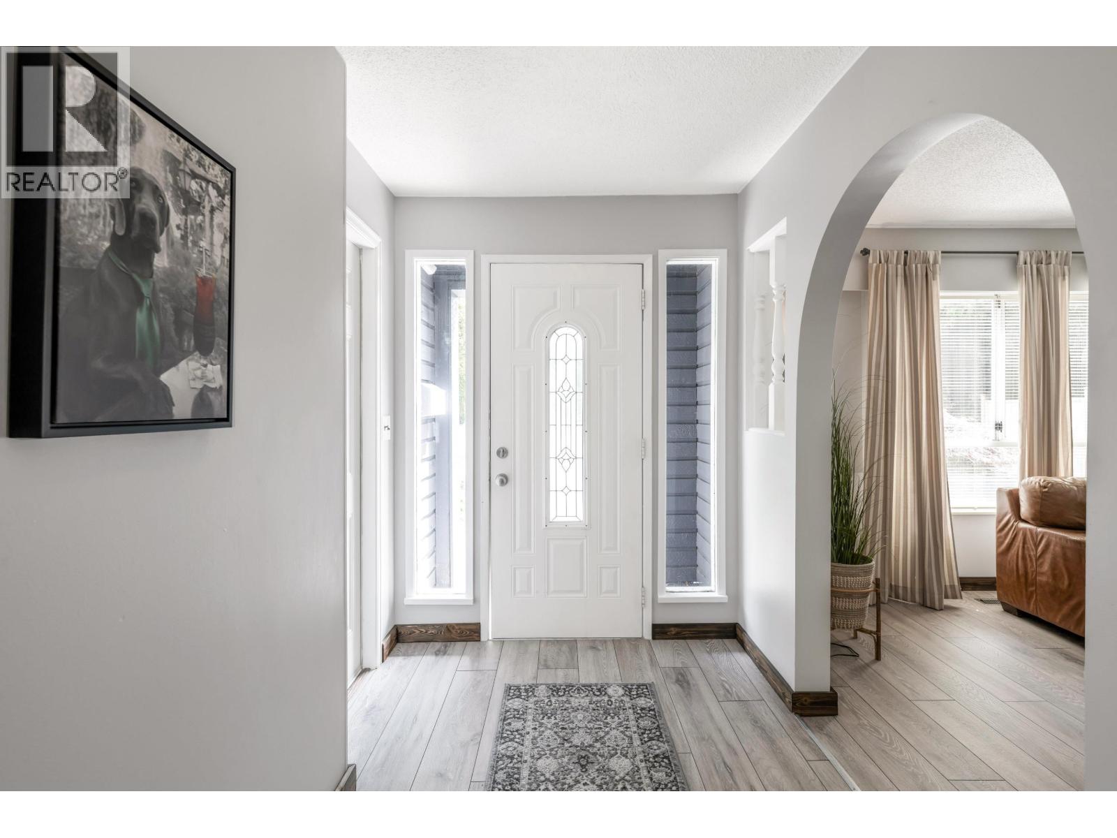 21089 Dewdney Trunk Road, Maple Ridge, British Columbia  V2X 3G1 - Photo 11 - R3074548