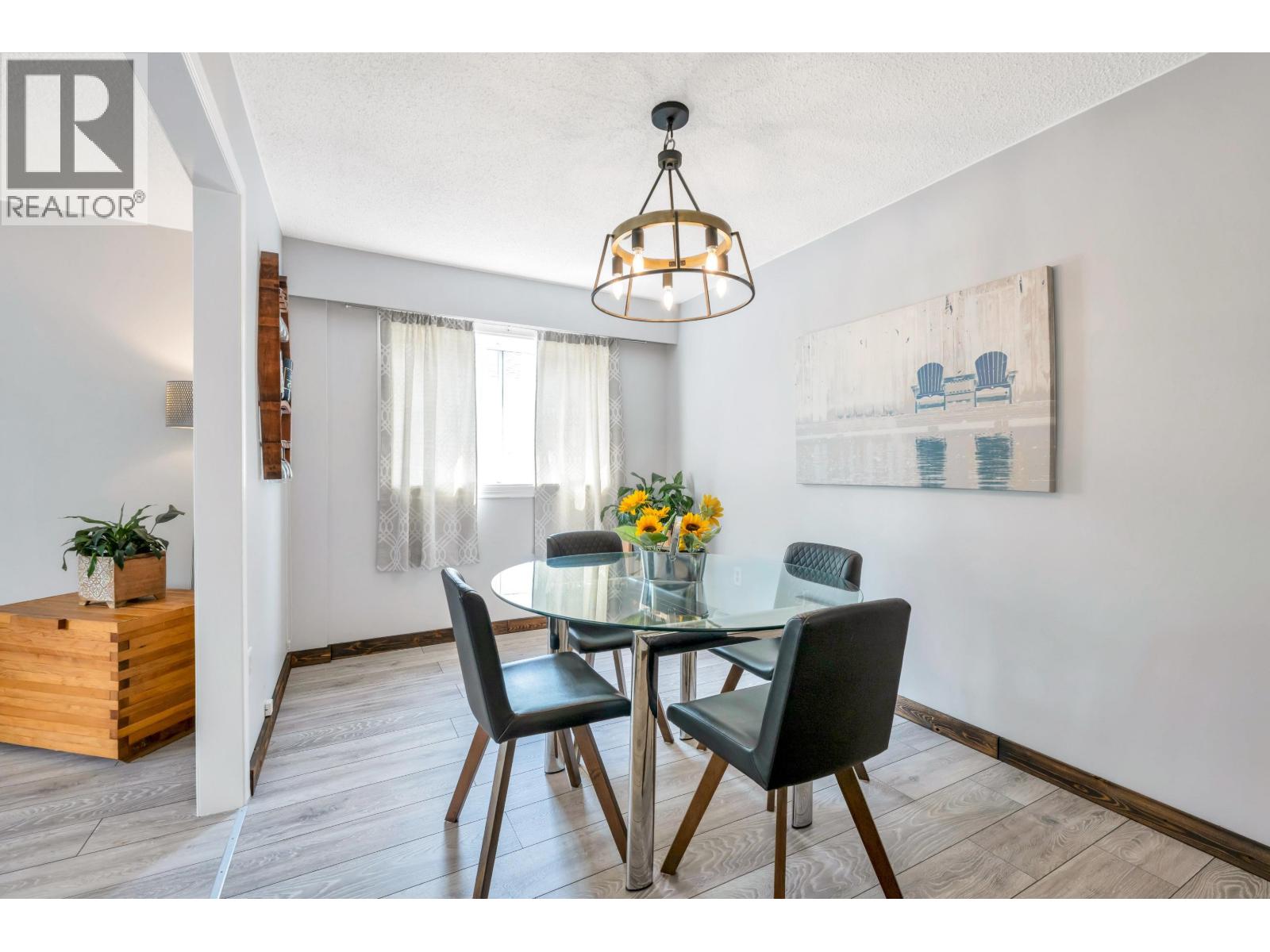 21089 Dewdney Trunk Road, Maple Ridge, British Columbia  V2X 3G1 - Photo 12 - R3074548