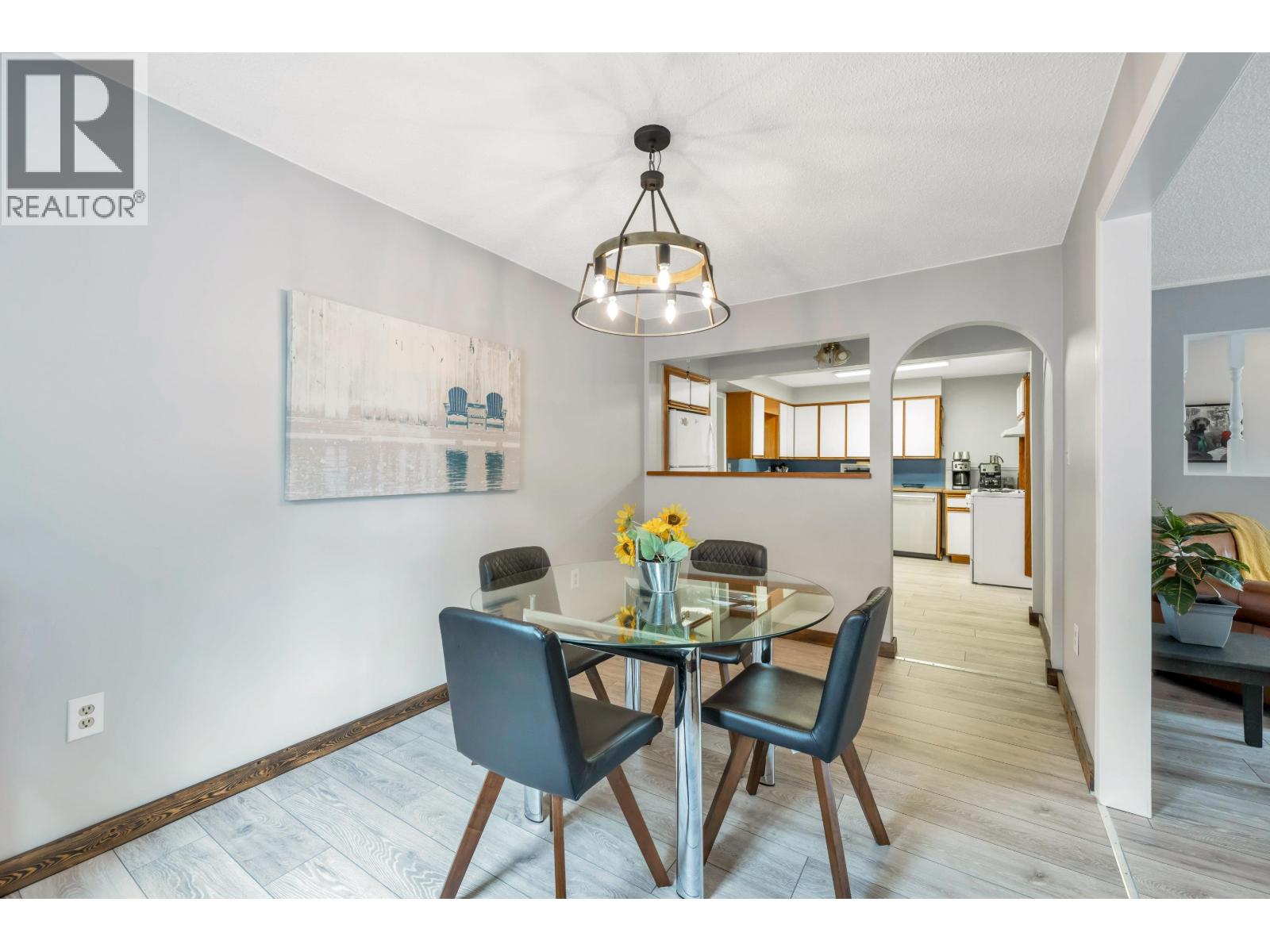 21089 Dewdney Trunk Road, Maple Ridge, British Columbia  V2X 3G1 - Photo 13 - R3074548