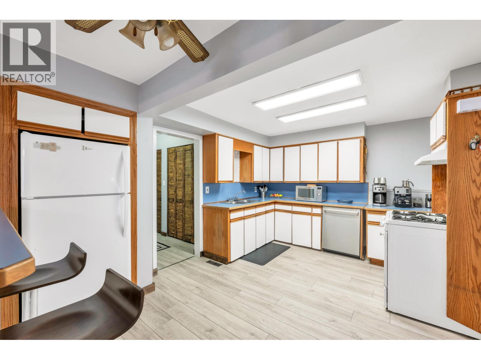 21089 Dewdney Trunk Road, Maple Ridge, British Columbia  V2X 3G1 - Photo 14 - R3074548