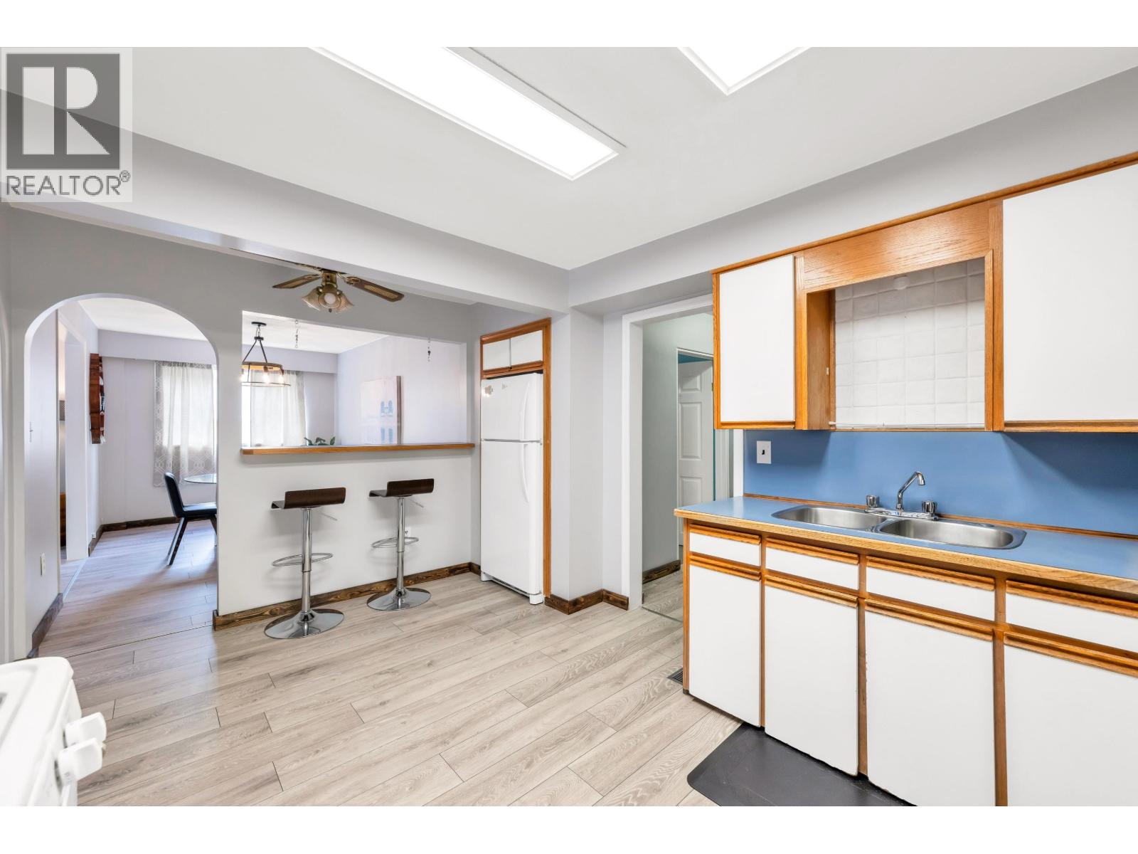 21089 Dewdney Trunk Road, Maple Ridge, British Columbia  V2X 3G1 - Photo 16 - R3074548