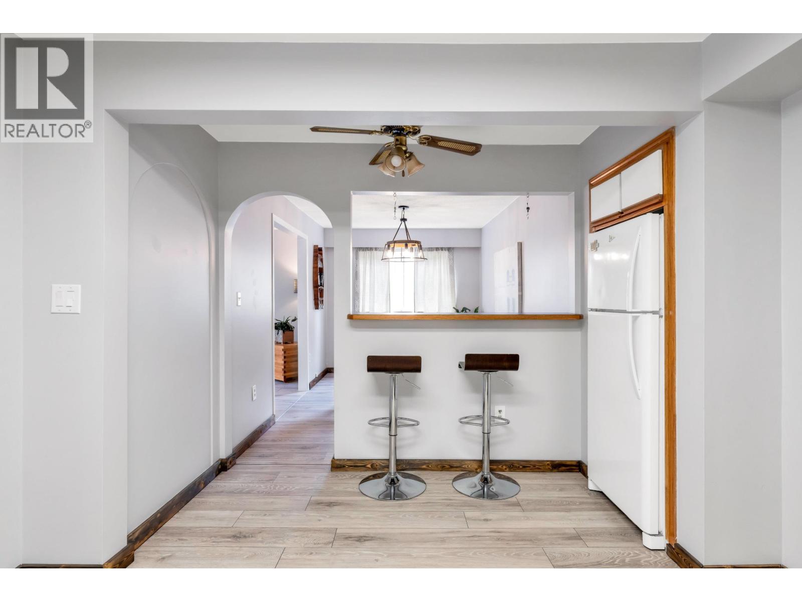 21089 Dewdney Trunk Road, Maple Ridge, British Columbia  V2X 3G1 - Photo 17 - R3074548