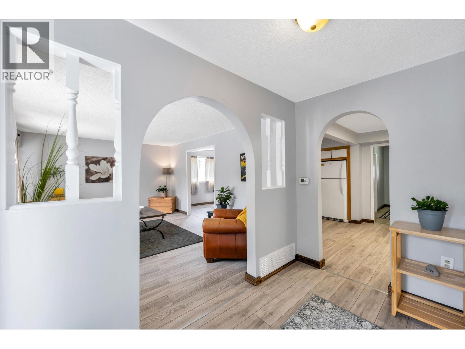 21089 Dewdney Trunk Road, Maple Ridge, British Columbia  V2X 3G1 - Photo 18 - R3074548