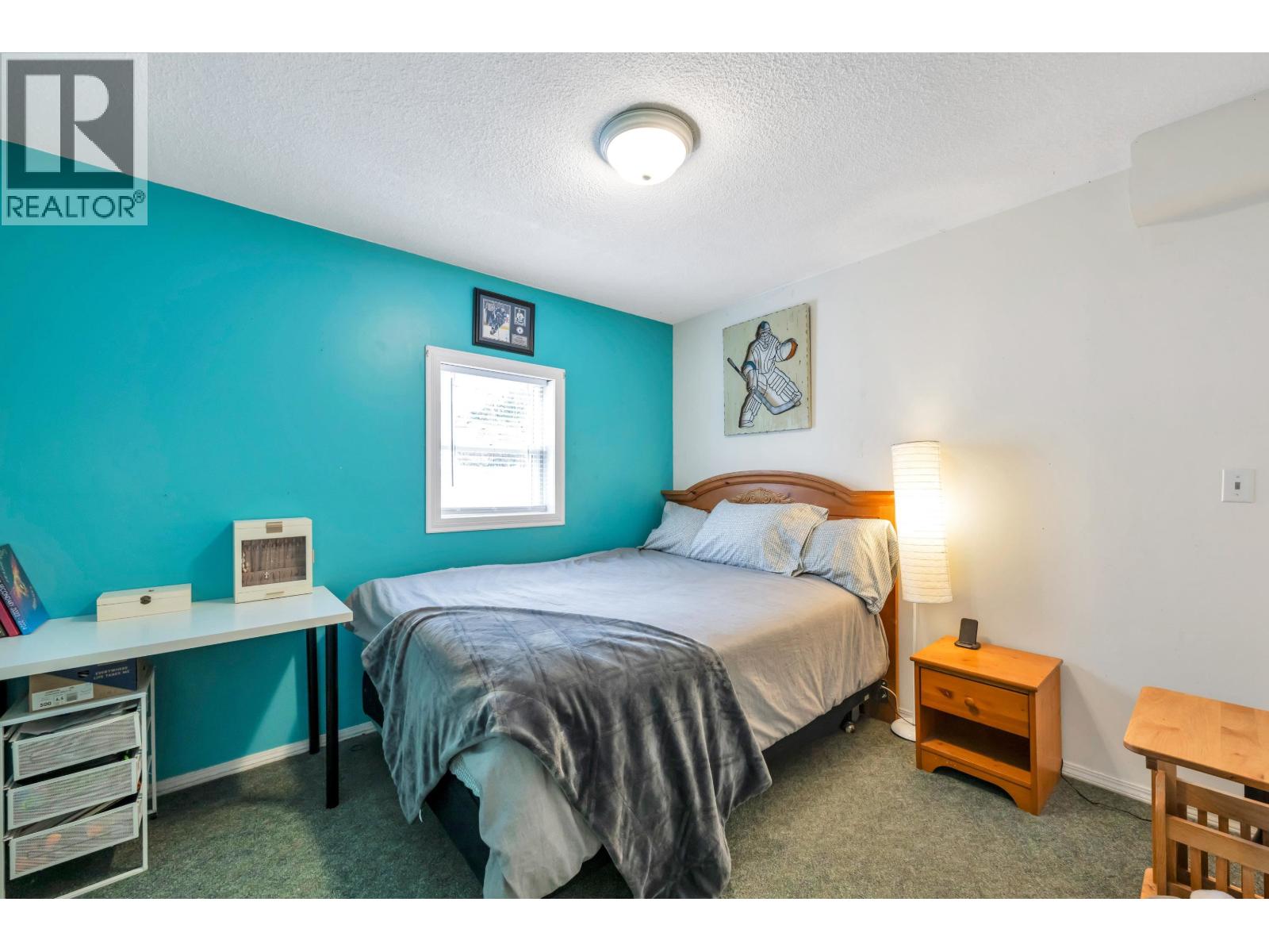 21089 Dewdney Trunk Road, Maple Ridge, British Columbia  V2X 3G1 - Photo 19 - R3074548