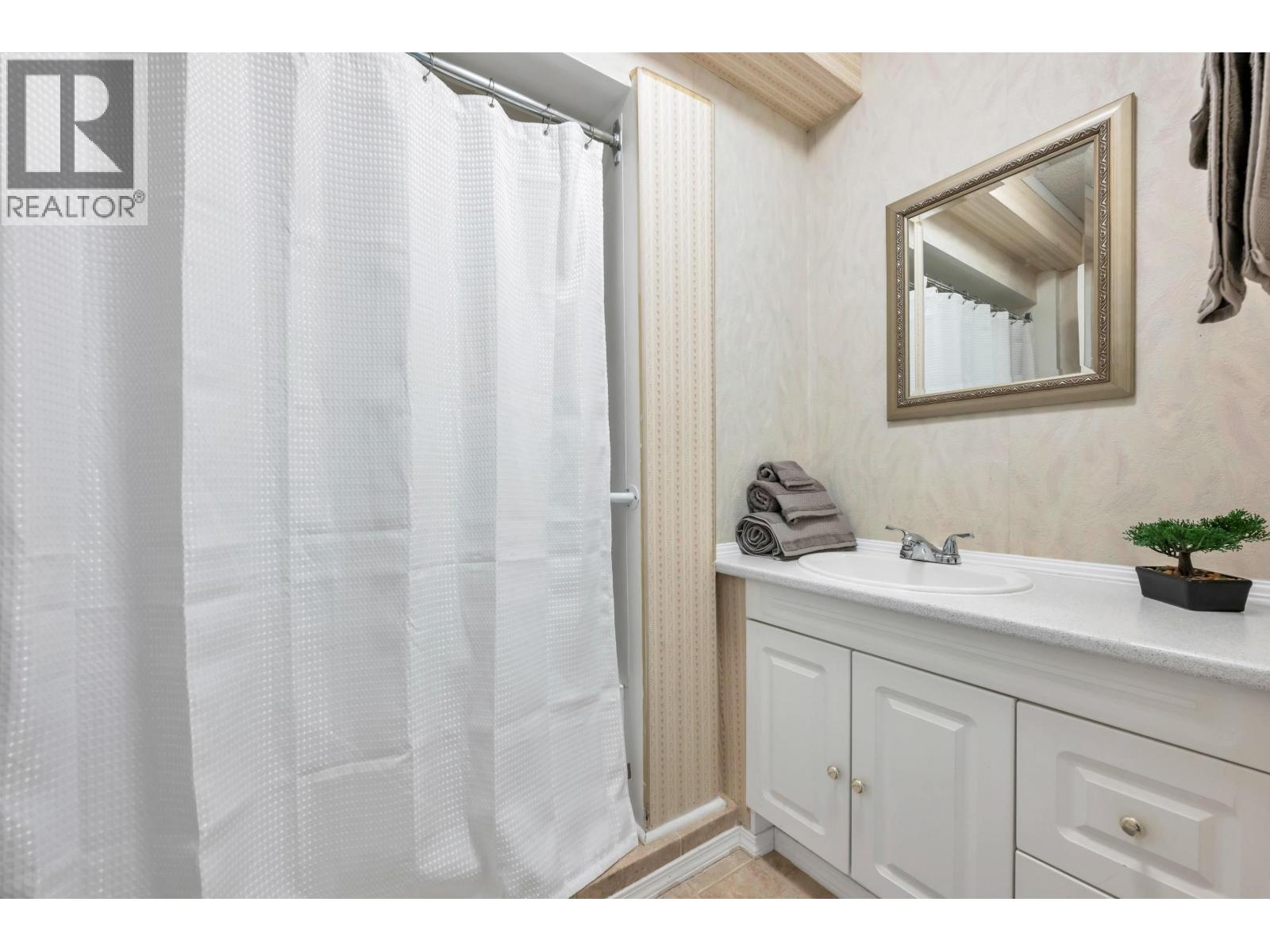 21089 Dewdney Trunk Road, Maple Ridge, British Columbia  V2X 3G1 - Photo 21 - R3074548