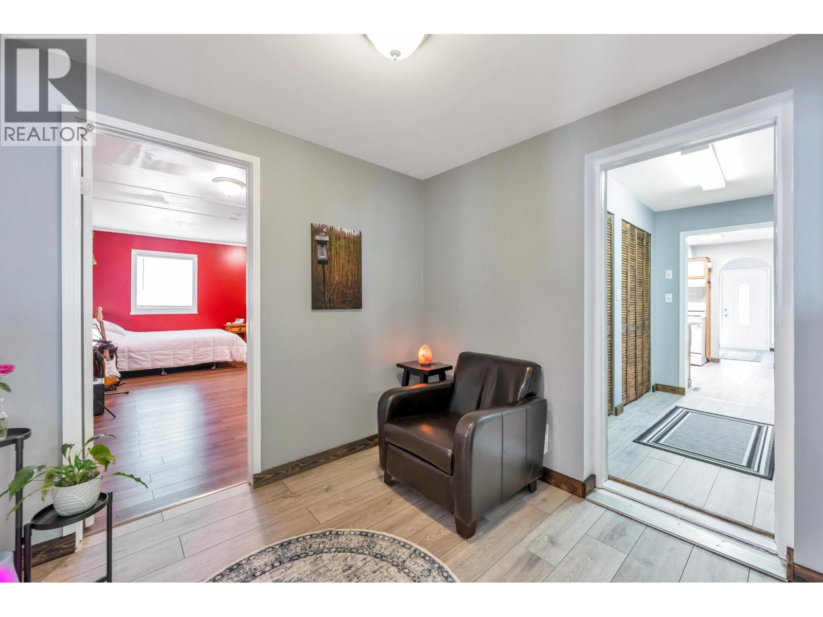 21089 Dewdney Trunk Road, Maple Ridge, British Columbia  V2X 3G1 - Photo 22 - R3074548