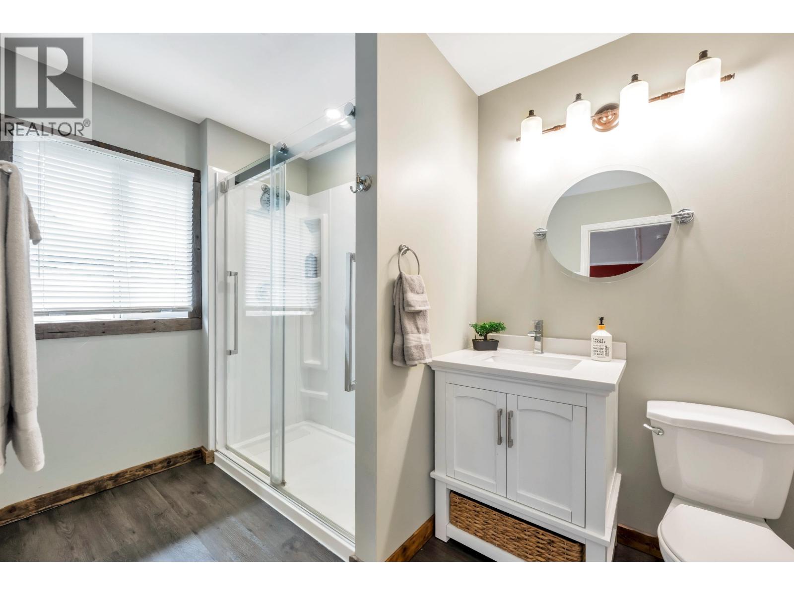 21089 Dewdney Trunk Road, Maple Ridge, British Columbia  V2X 3G1 - Photo 24 - R3074548