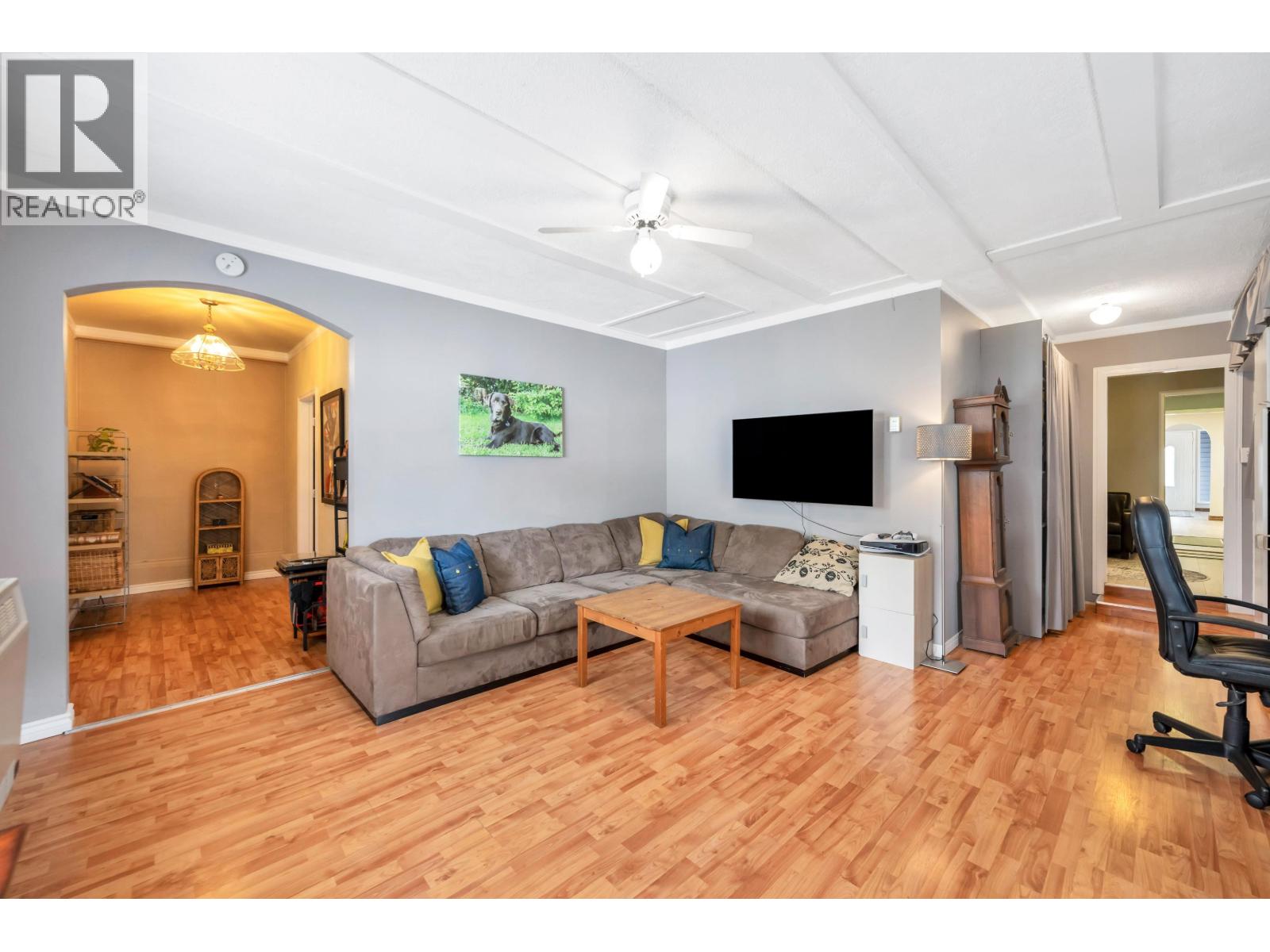 21089 Dewdney Trunk Road, Maple Ridge, British Columbia  V2X 3G1 - Photo 26 - R3074548