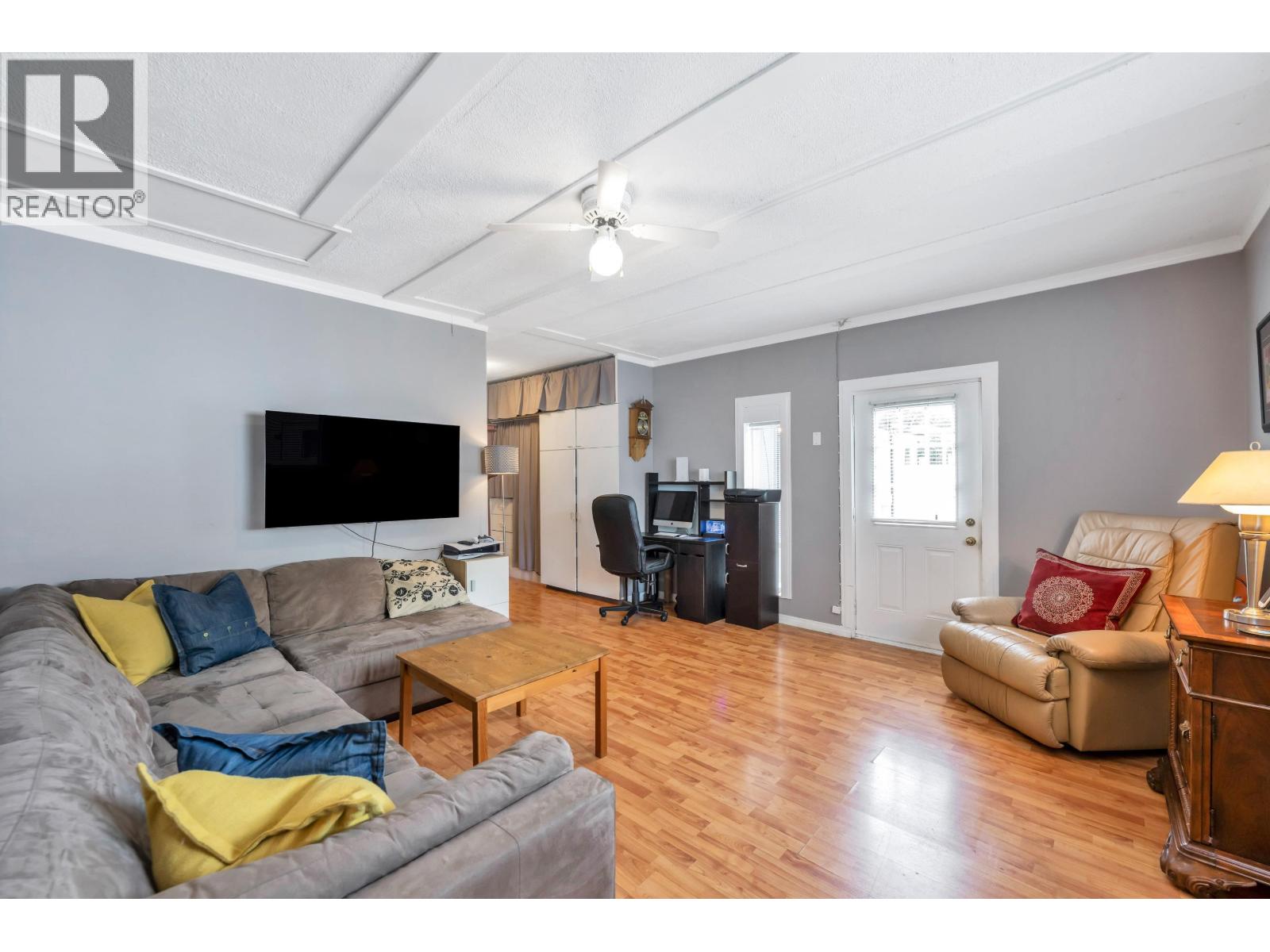 21089 Dewdney Trunk Road, Maple Ridge, British Columbia  V2X 3G1 - Photo 27 - R3074548