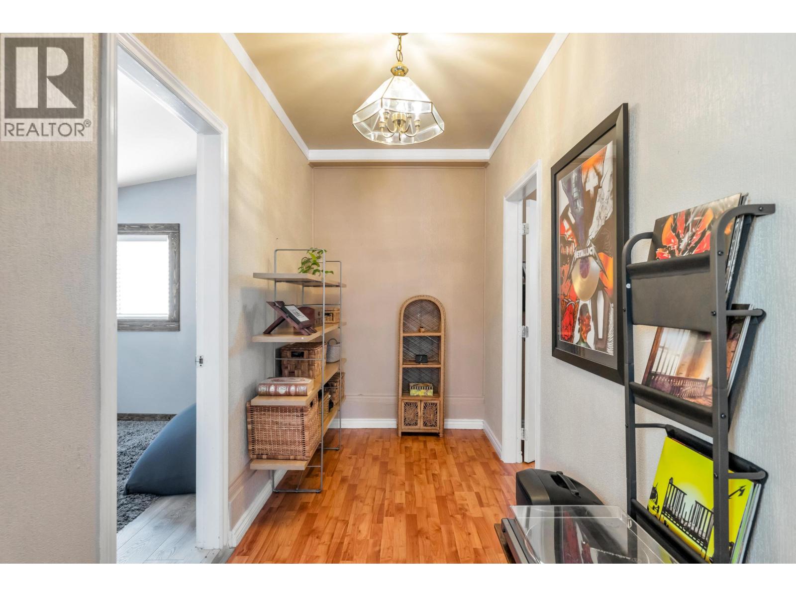 21089 Dewdney Trunk Road, Maple Ridge, British Columbia  V2X 3G1 - Photo 28 - R3074548