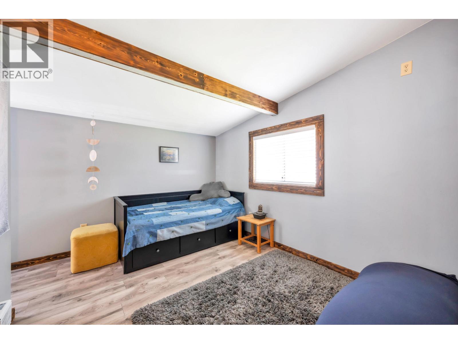 21089 Dewdney Trunk Road, Maple Ridge, British Columbia  V2X 3G1 - Photo 29 - R3074548