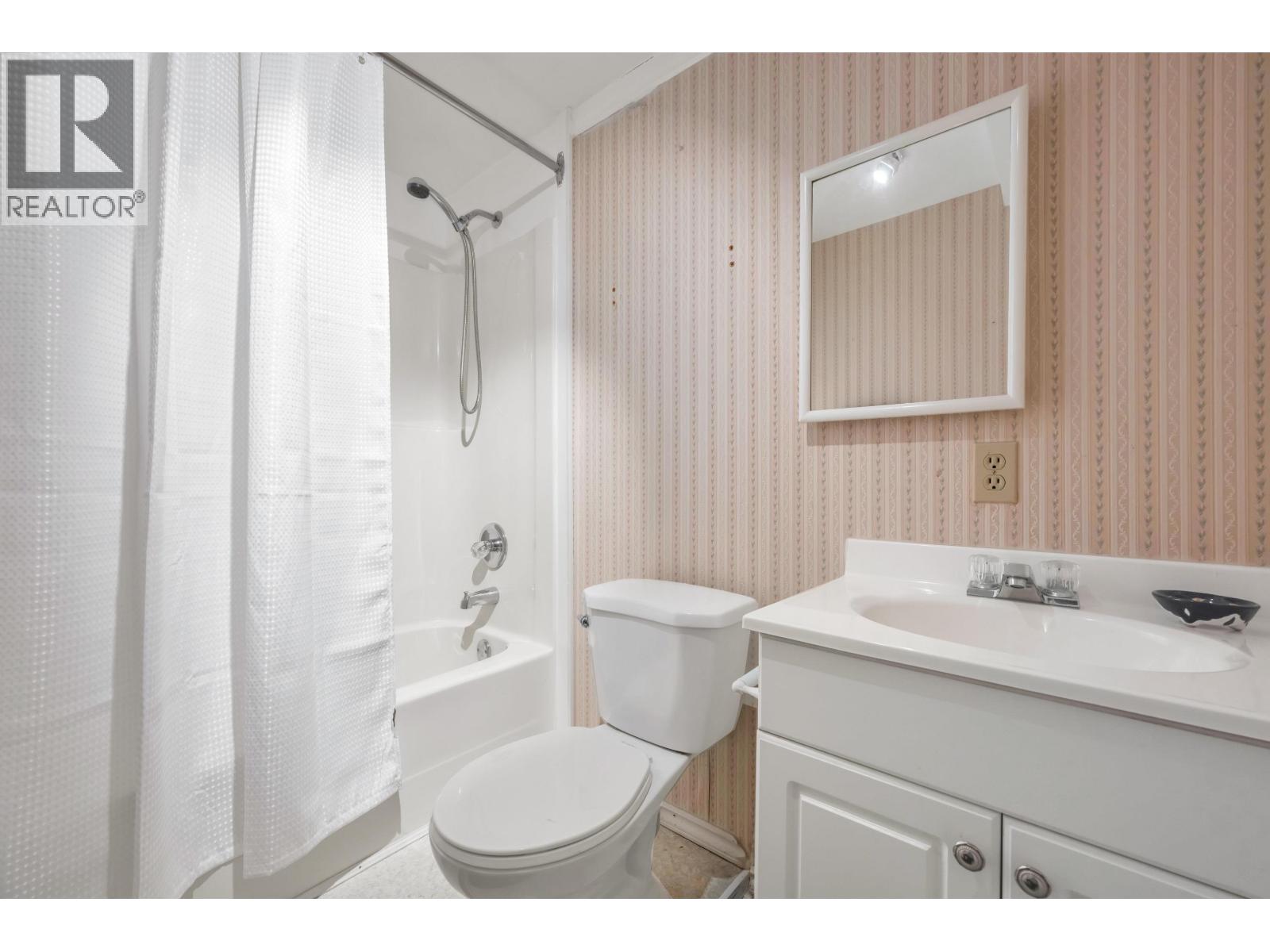 21089 Dewdney Trunk Road, Maple Ridge, British Columbia  V2X 3G1 - Photo 31 - R3074548