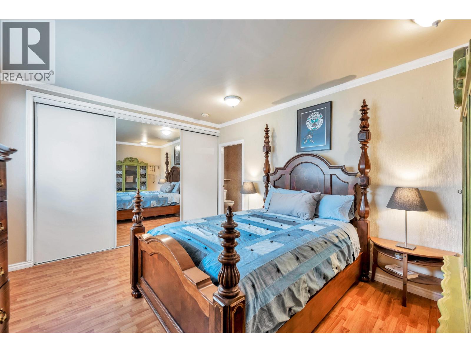 21089 Dewdney Trunk Road, Maple Ridge, British Columbia  V2X 3G1 - Photo 32 - R3074548