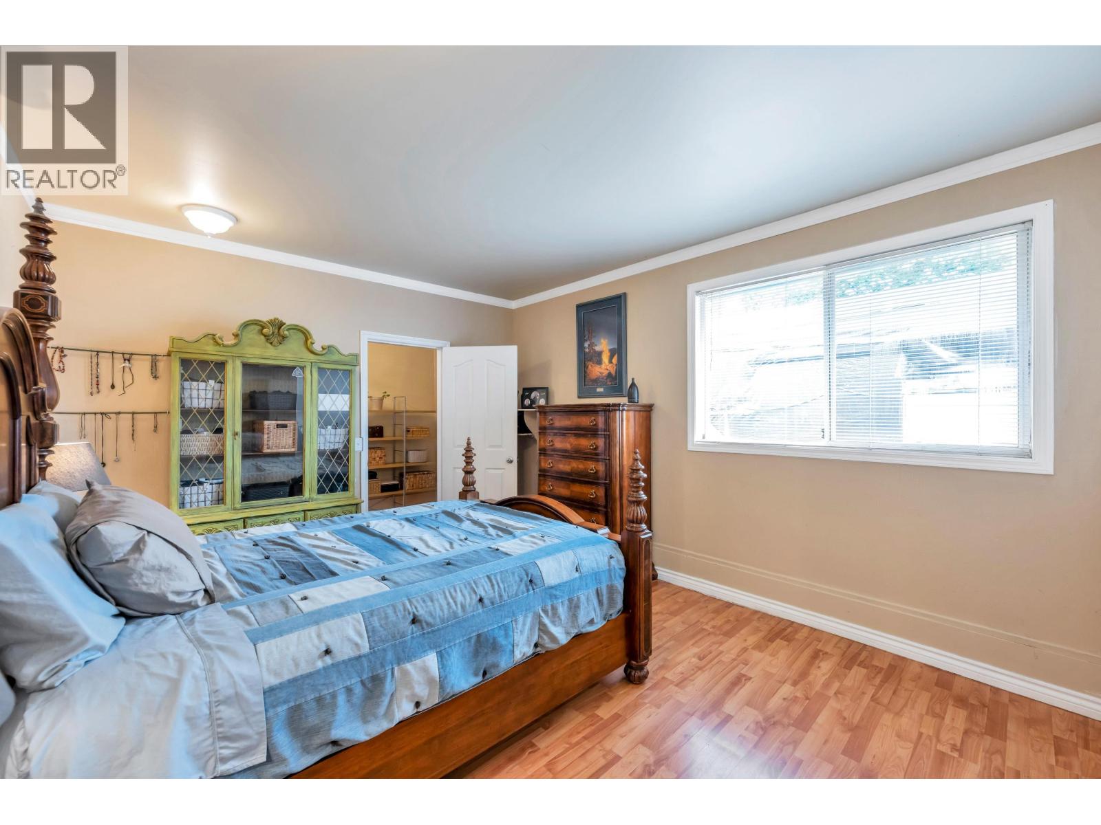 21089 Dewdney Trunk Road, Maple Ridge, British Columbia  V2X 3G1 - Photo 33 - R3074548