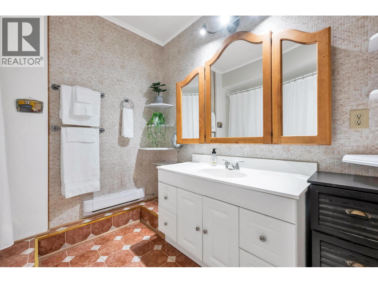 21089 Dewdney Trunk Road, Maple Ridge, British Columbia  V2X 3G1 - Photo 34 - R3074548