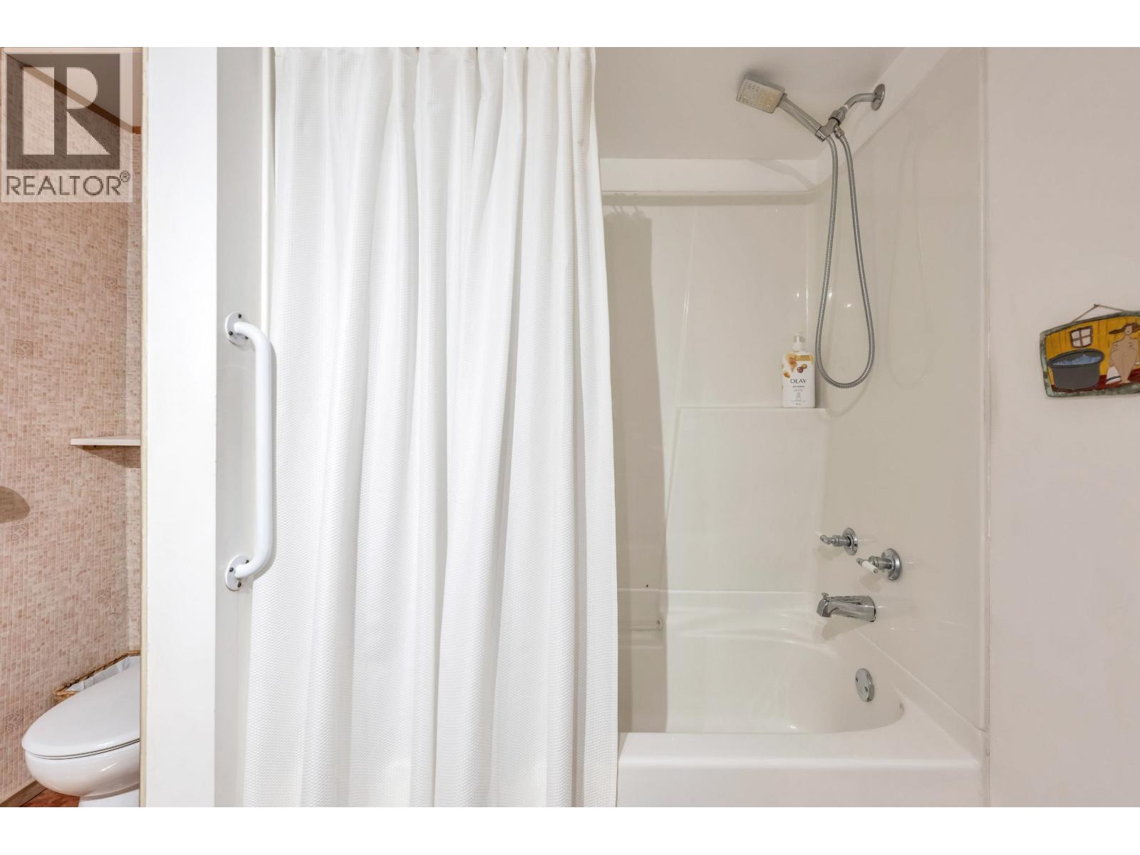 21089 Dewdney Trunk Road, Maple Ridge, British Columbia  V2X 3G1 - Photo 35 - R3074548