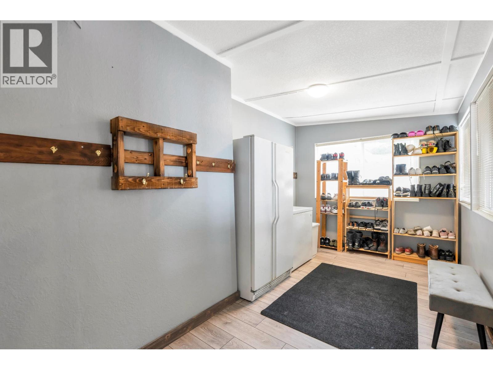 21089 Dewdney Trunk Road, Maple Ridge, British Columbia  V2X 3G1 - Photo 36 - R3074548