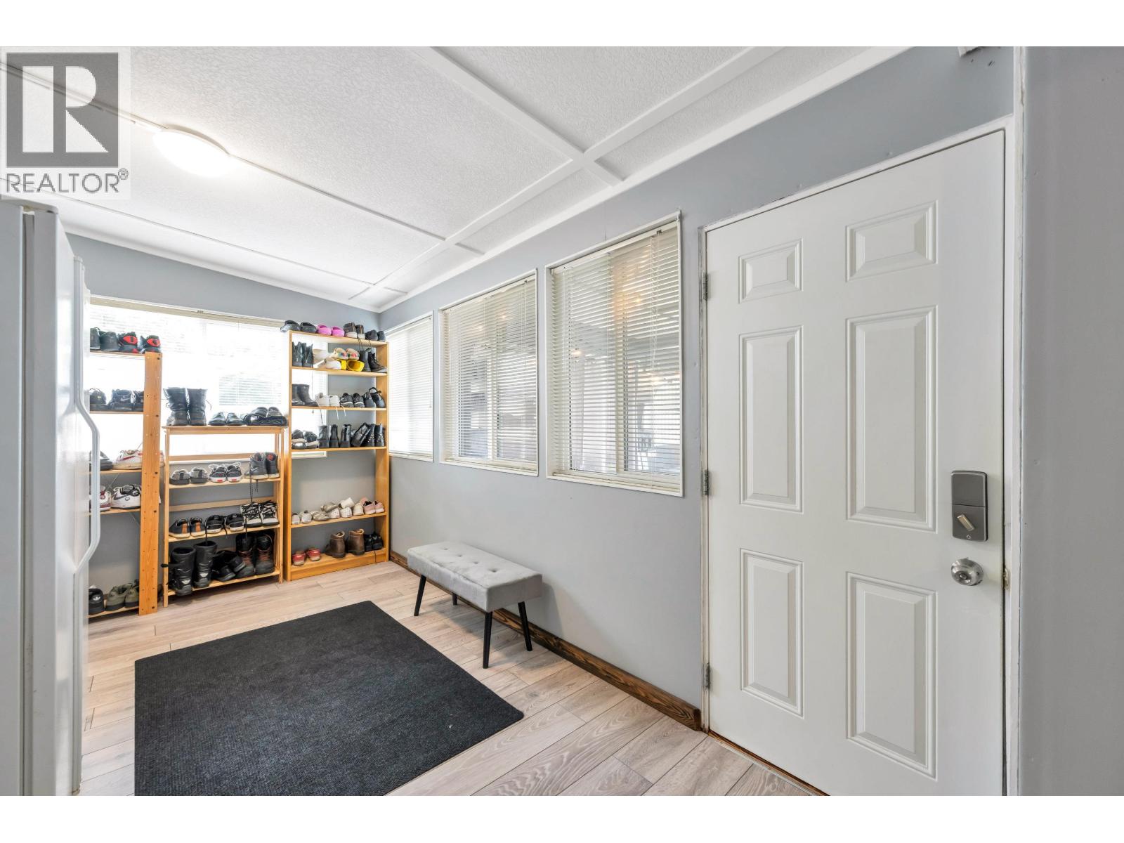 21089 Dewdney Trunk Road, Maple Ridge, British Columbia  V2X 3G1 - Photo 37 - R3074548