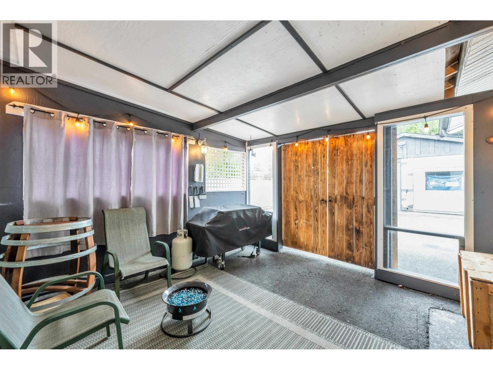 21089 Dewdney Trunk Road, Maple Ridge, British Columbia  V2X 3G1 - Photo 38 - R3074548