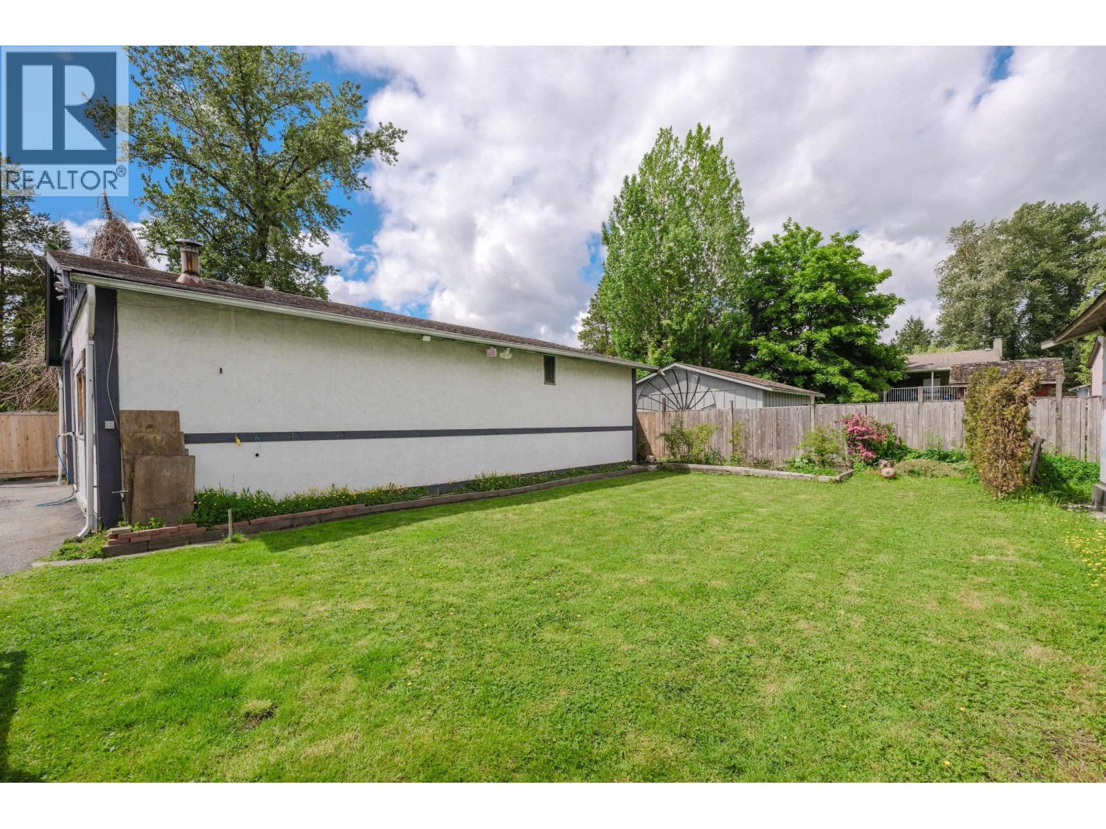 21089 Dewdney Trunk Road, Maple Ridge, British Columbia  V2X 3G1 - Photo 39 - R3074548